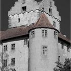 Meersburg #01