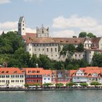 Meersburg