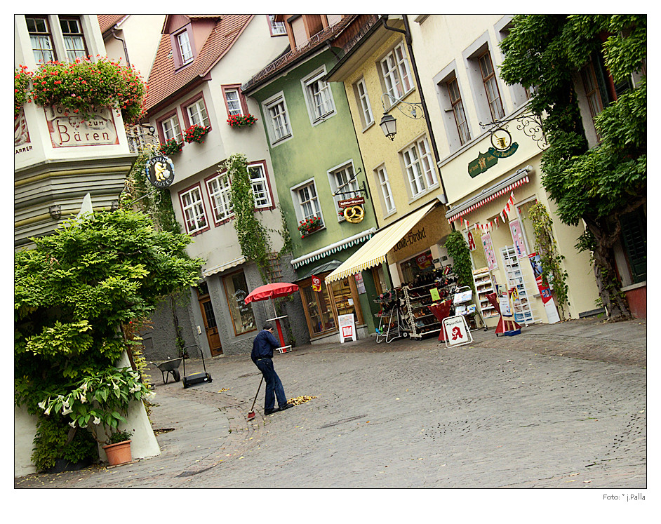 Meersburg [04]