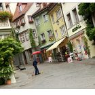 Meersburg [04]