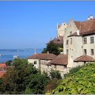 Meersburg