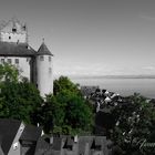 Meersburg