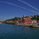 Meersburg