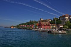 Meersburg