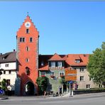 Meersburg