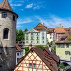 Meersburg 