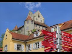 Meersburg 10