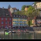 Meersburg 13