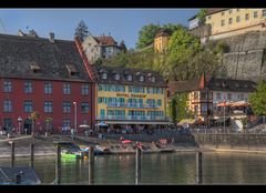 Meersburg 13