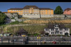 Meersburg 14