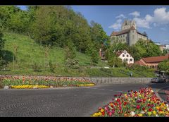 Meersburg 15