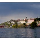 Meersburg