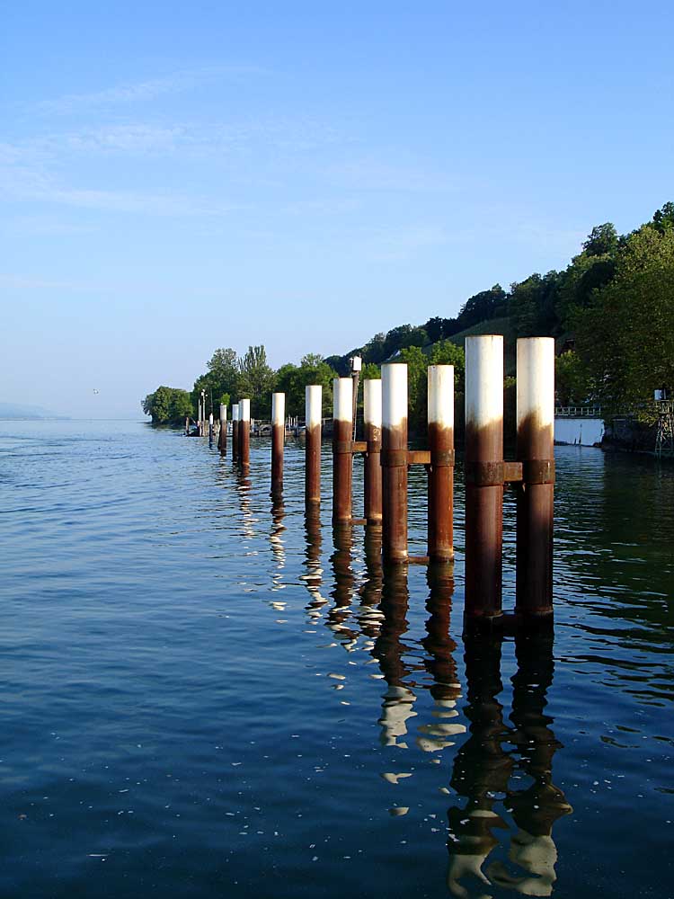 Meersburg