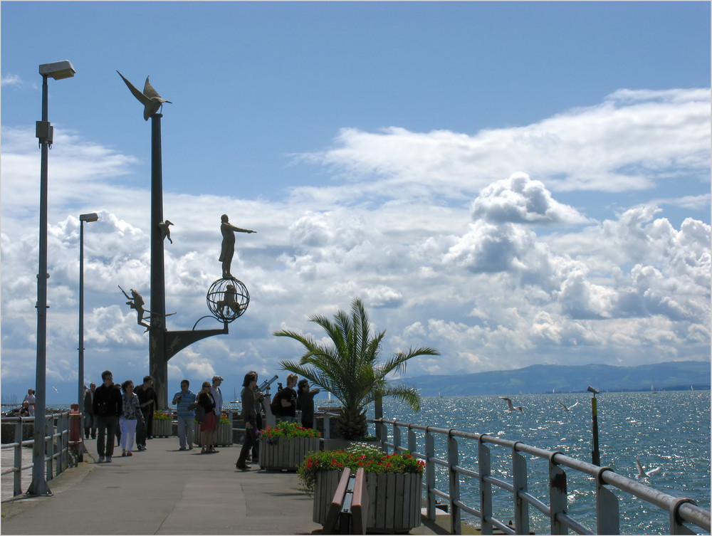 Meersburg