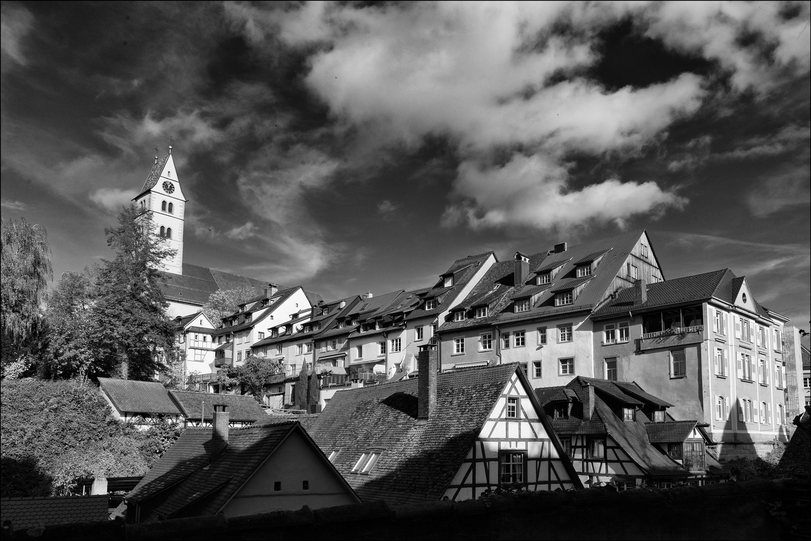 meersburg.