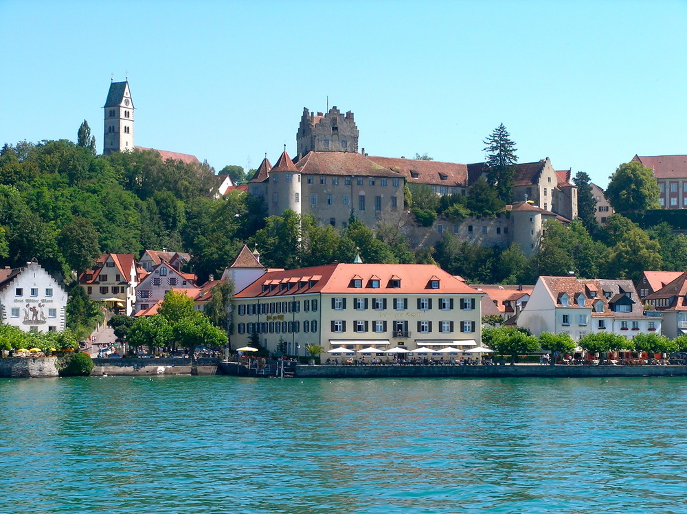 Meersburg 2