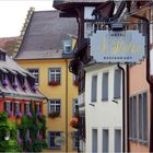 Meersburg 2