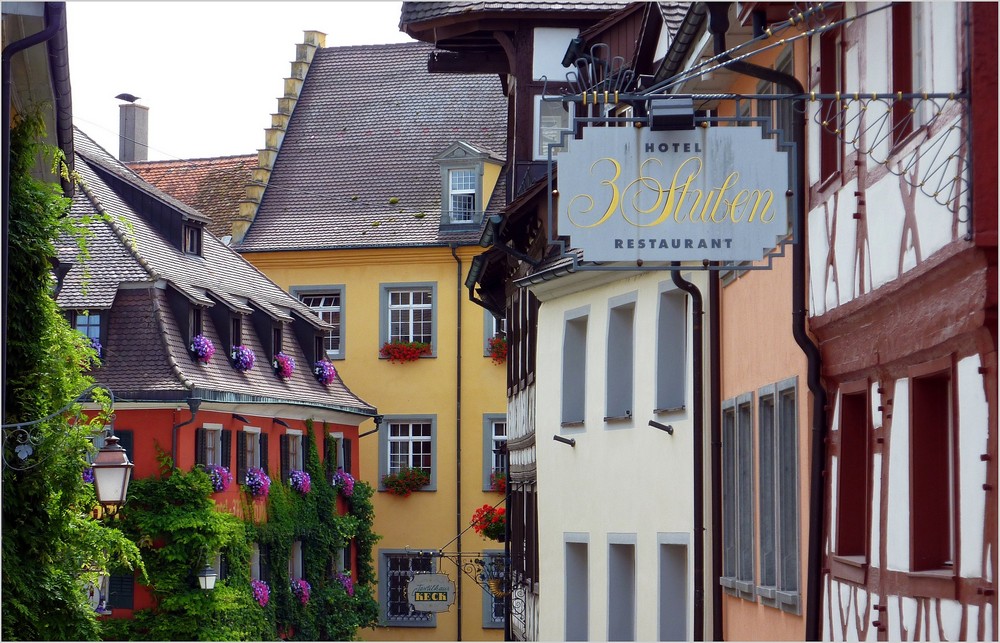 Meersburg 2