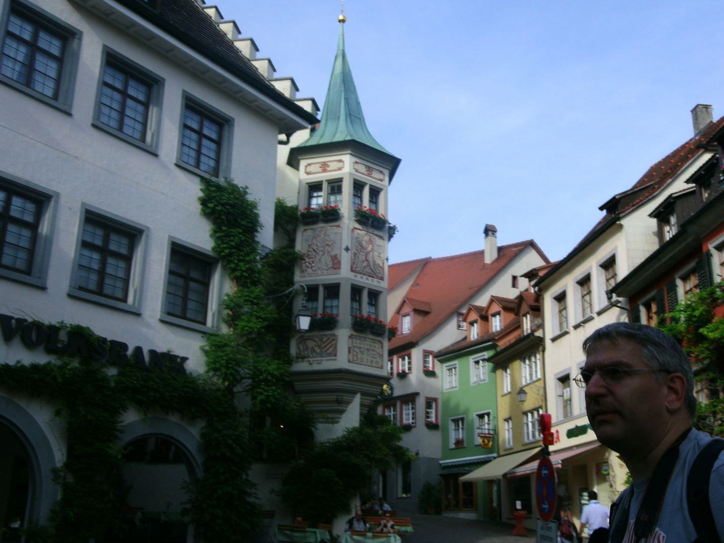 Meersburg 2