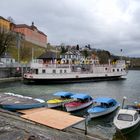 Meersburg -2-