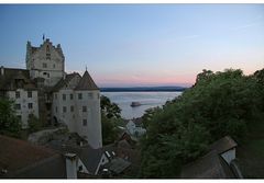 meersburg 2011-06