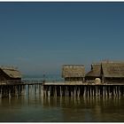 meersburg 2011-07