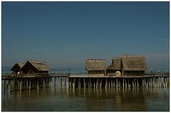 meersburg 2011-07