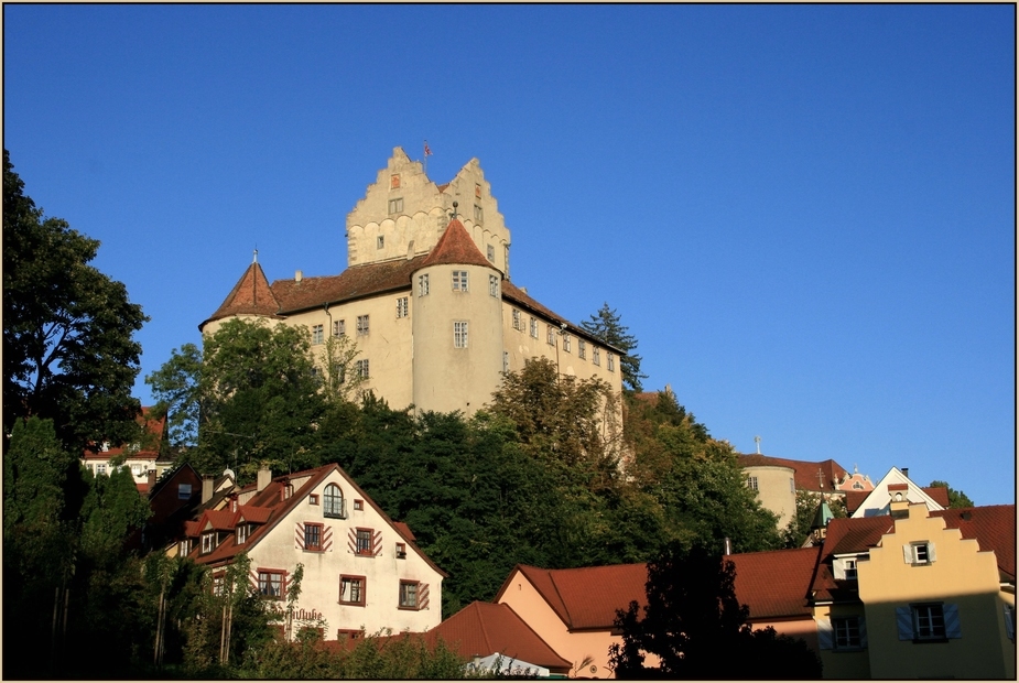 Meersburg