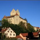 Meersburg