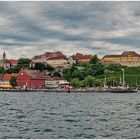 Meersburg 2021-08-08 Panorama