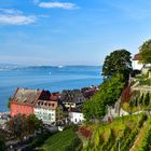 Meersburg