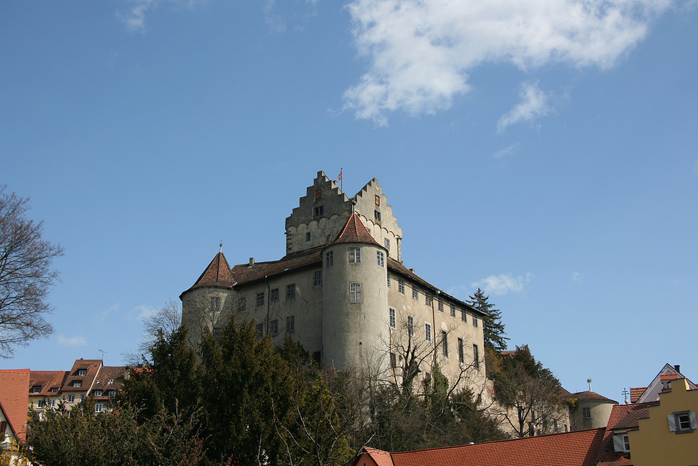 Meersburg