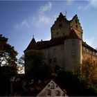 Meersburg