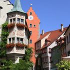 Meersburg