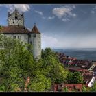 Meersburg 3