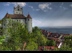 Meersburg 3