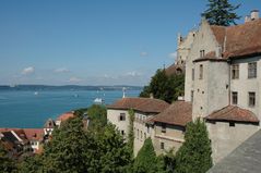 Meersburg 3