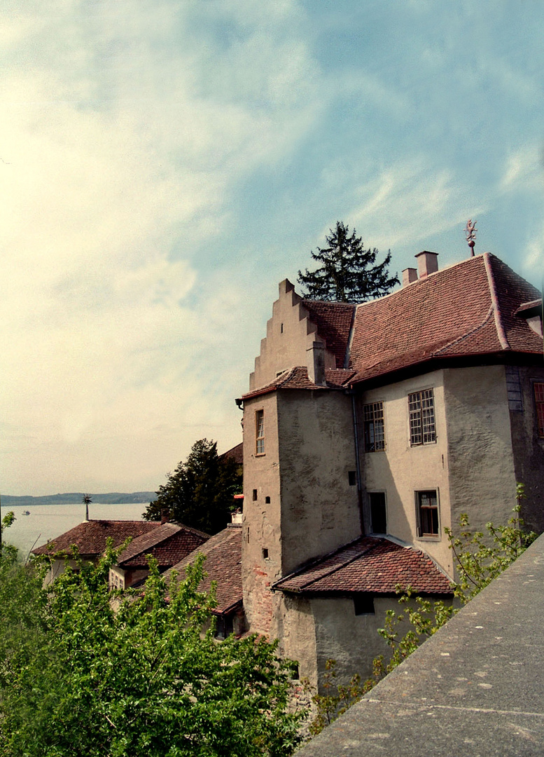 Meersburg 3