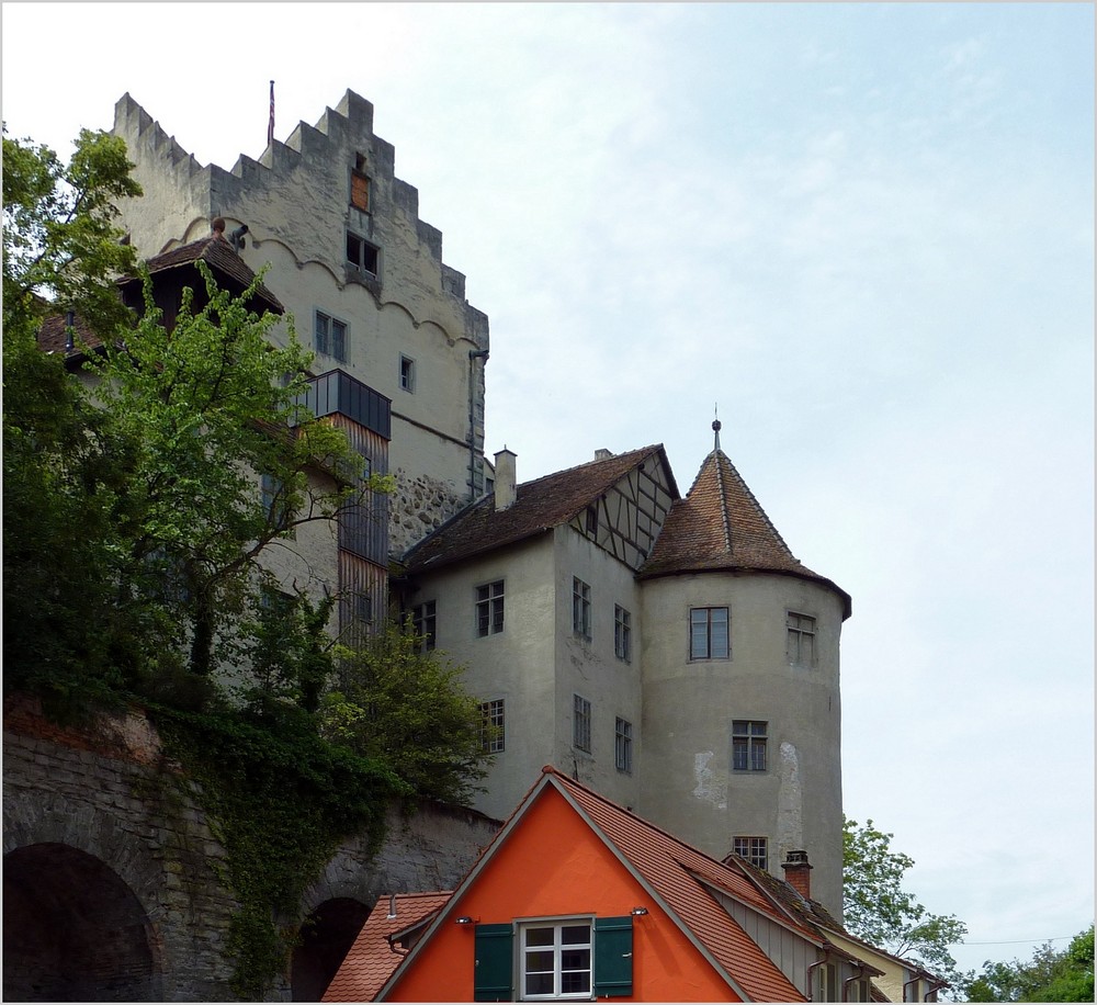 Meersburg 3