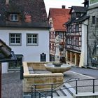 Meersburg-3-