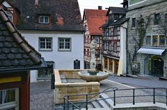 Meersburg-3-