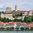 Meersburg