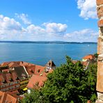 Meersburg