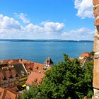 Meersburg