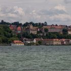 Meersburg