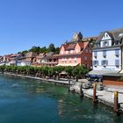 Meersburg