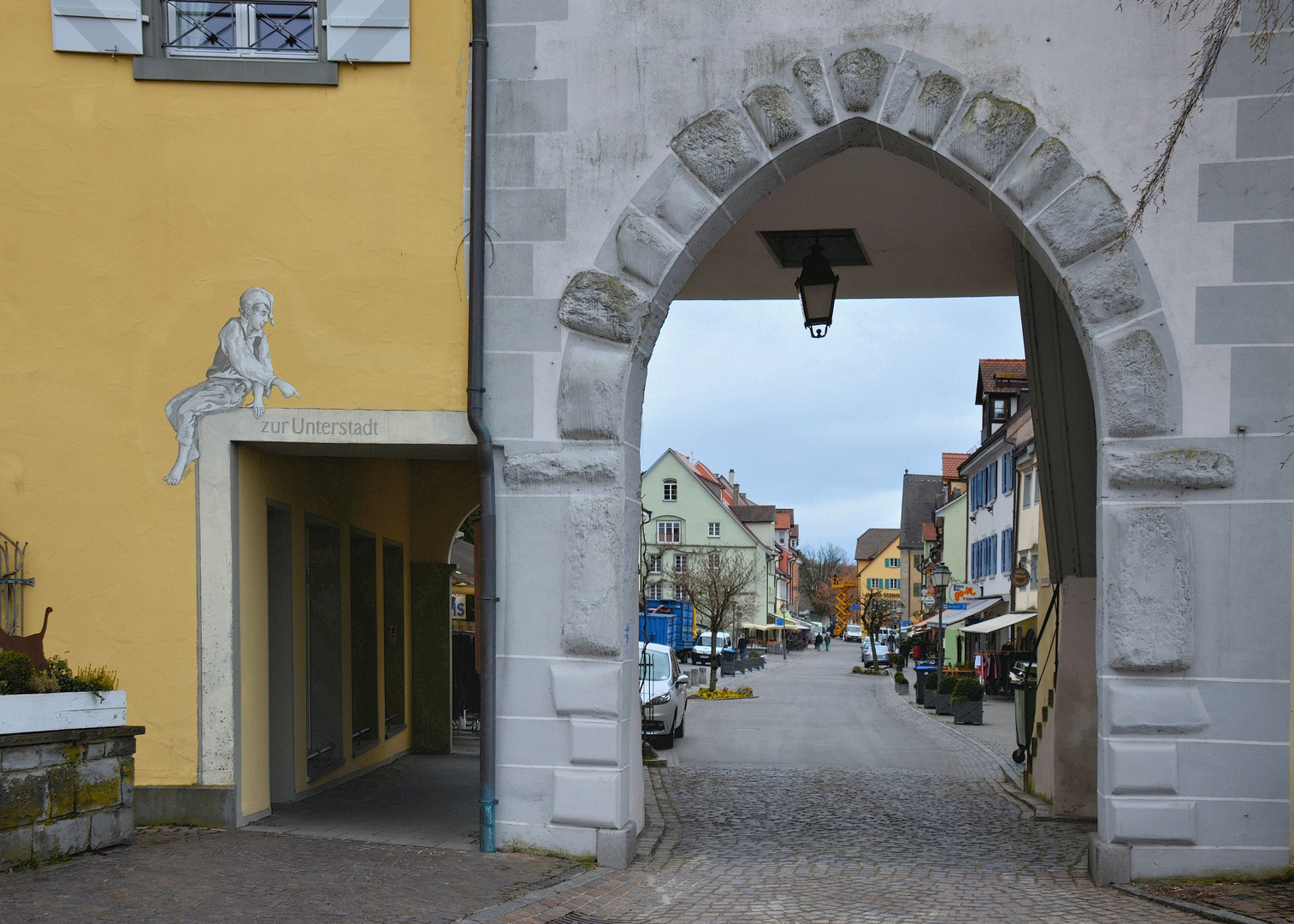 Meersburg-4-