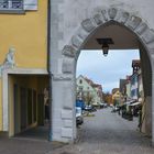 Meersburg-4-