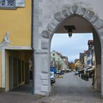 Meersburg-4-