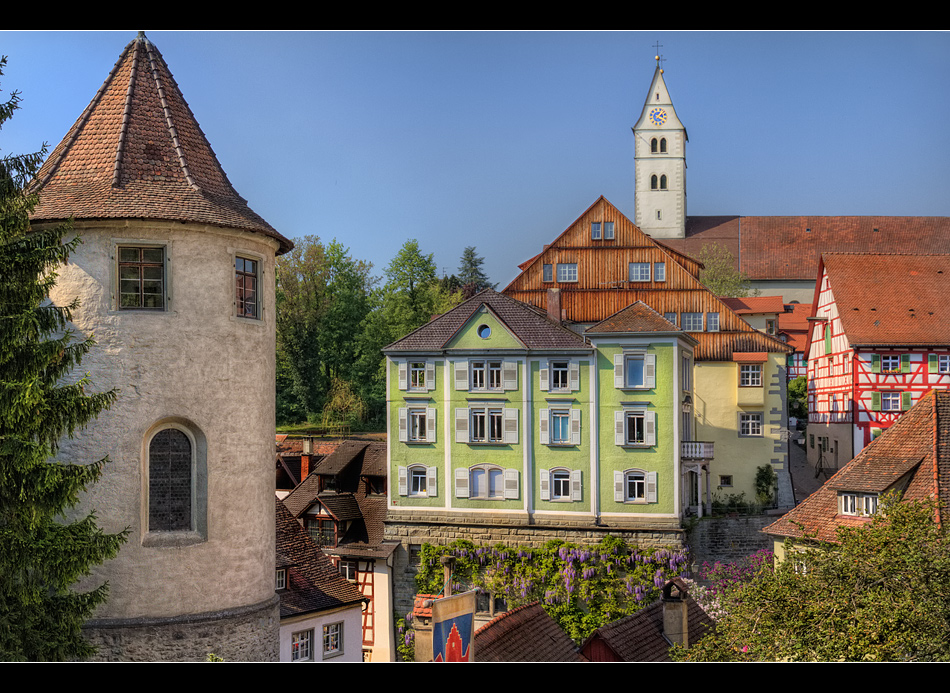 Meersburg 4